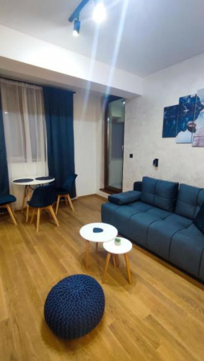 Studio Amore by Montebello Zlatibor